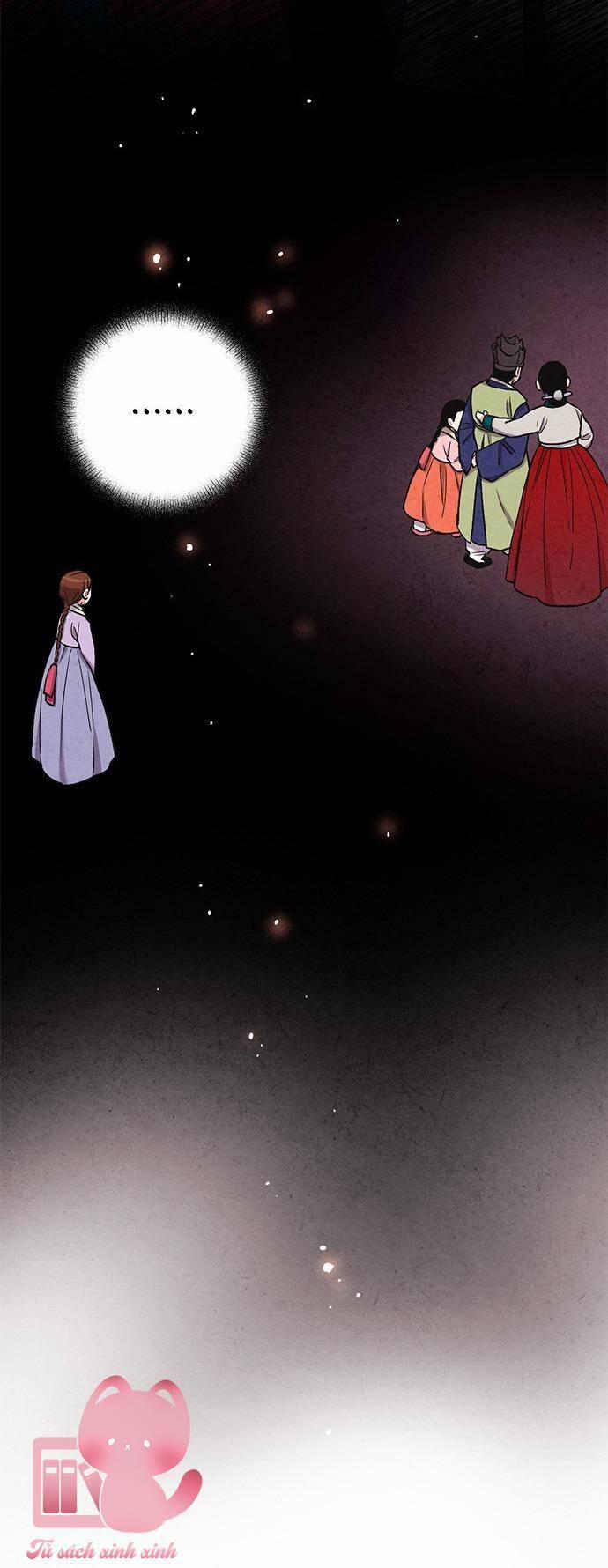 Lệnh Cấm Hôn Của Hoàng Đế Bệ Hạ 92 trang 36