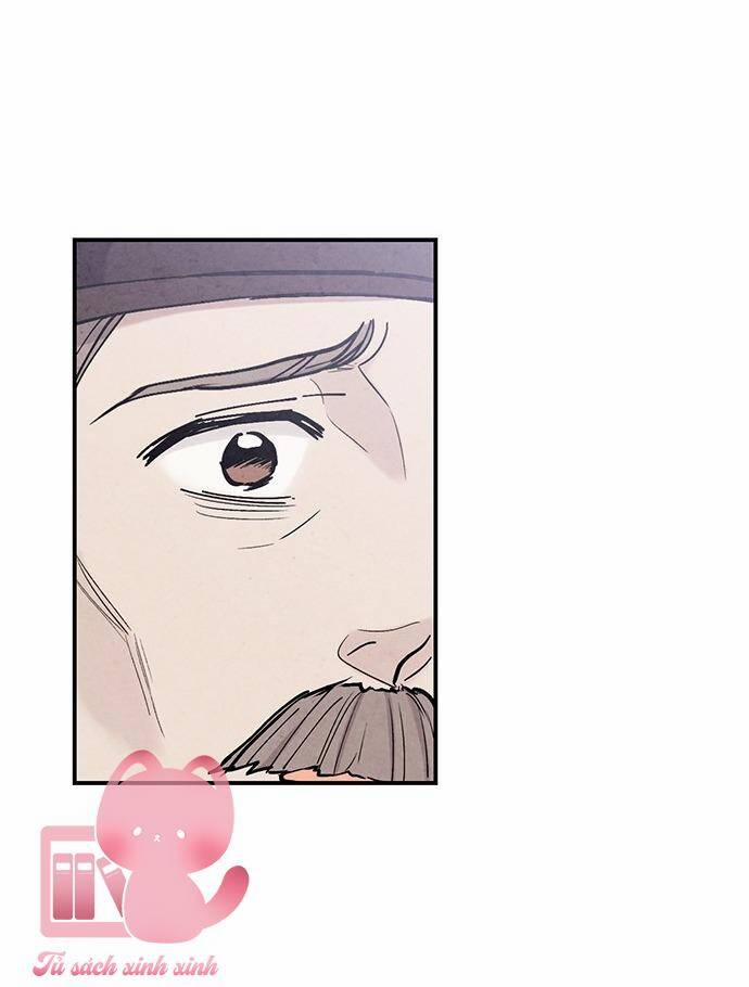 Lệnh Cấm Hôn Của Hoàng Đế Bệ Hạ 92 trang 44