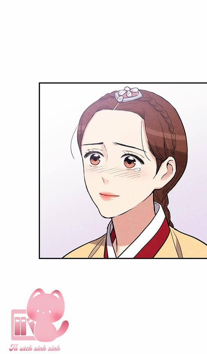 Lệnh Cấm Hôn Của Hoàng Đế Bệ Hạ 92 trang 63