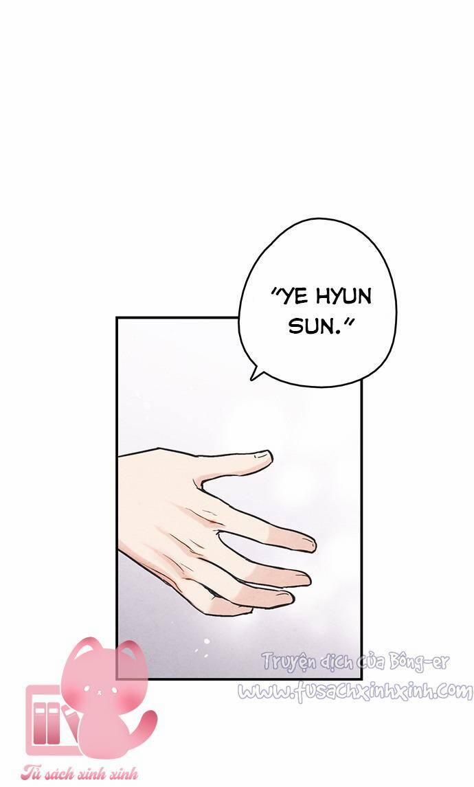 Lệnh Cấm Hôn Của Hoàng Đế Bệ Hạ 92 trang 64