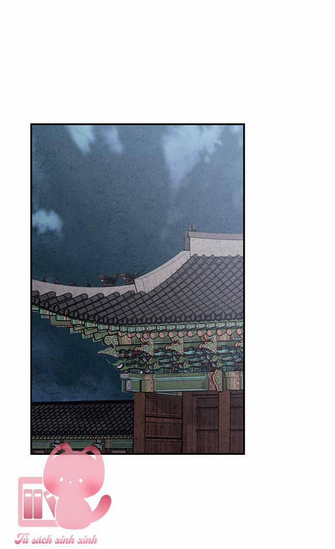 Lệnh Cấm Hôn Của Hoàng Đế Bệ Hạ 93 trang 47