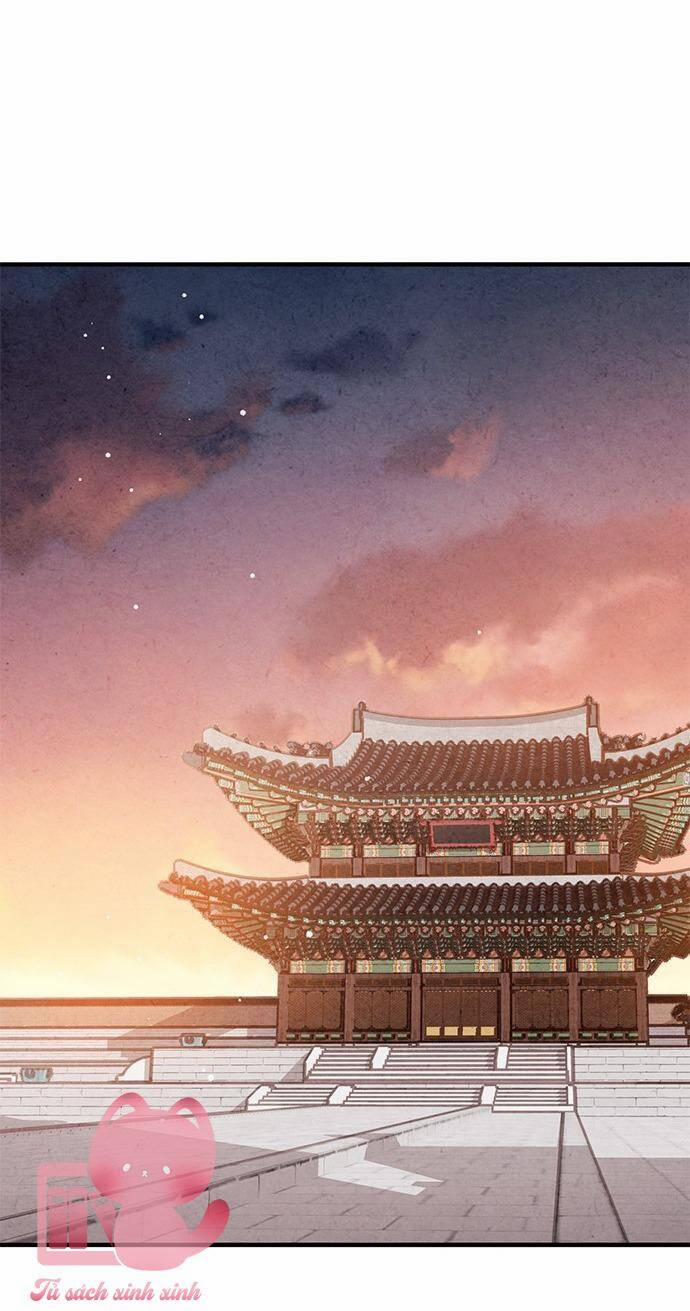 Lệnh Cấm Hôn Của Hoàng Đế Bệ Hạ 93 trang 6