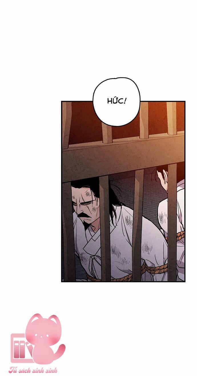 Lệnh Cấm Hôn Của Hoàng Đế Bệ Hạ 93 trang 65