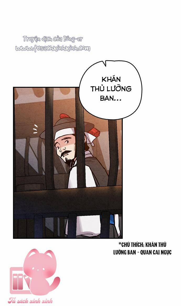 Lệnh Cấm Hôn Của Hoàng Đế Bệ Hạ 93 trang 70