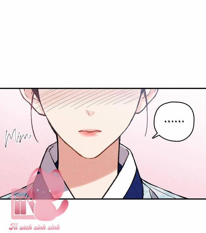 Lệnh Cấm Hôn Của Hoàng Đế Bệ Hạ 94 trang 31