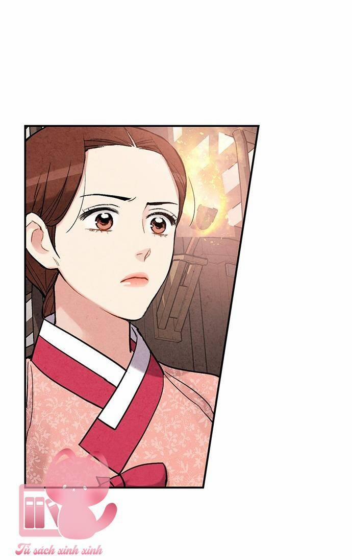 Lệnh Cấm Hôn Của Hoàng Đế Bệ Hạ 94 trang 41