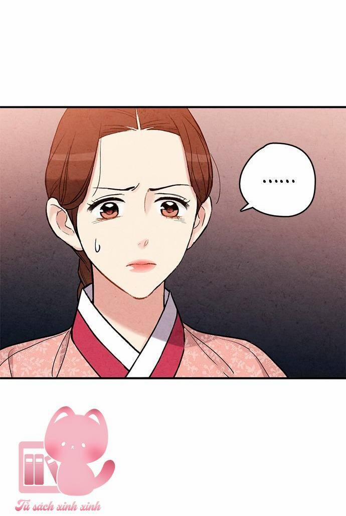 Lệnh Cấm Hôn Của Hoàng Đế Bệ Hạ 94 trang 61