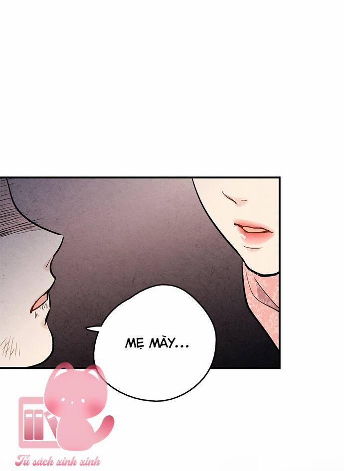 Lệnh Cấm Hôn Của Hoàng Đế Bệ Hạ 94 trang 64