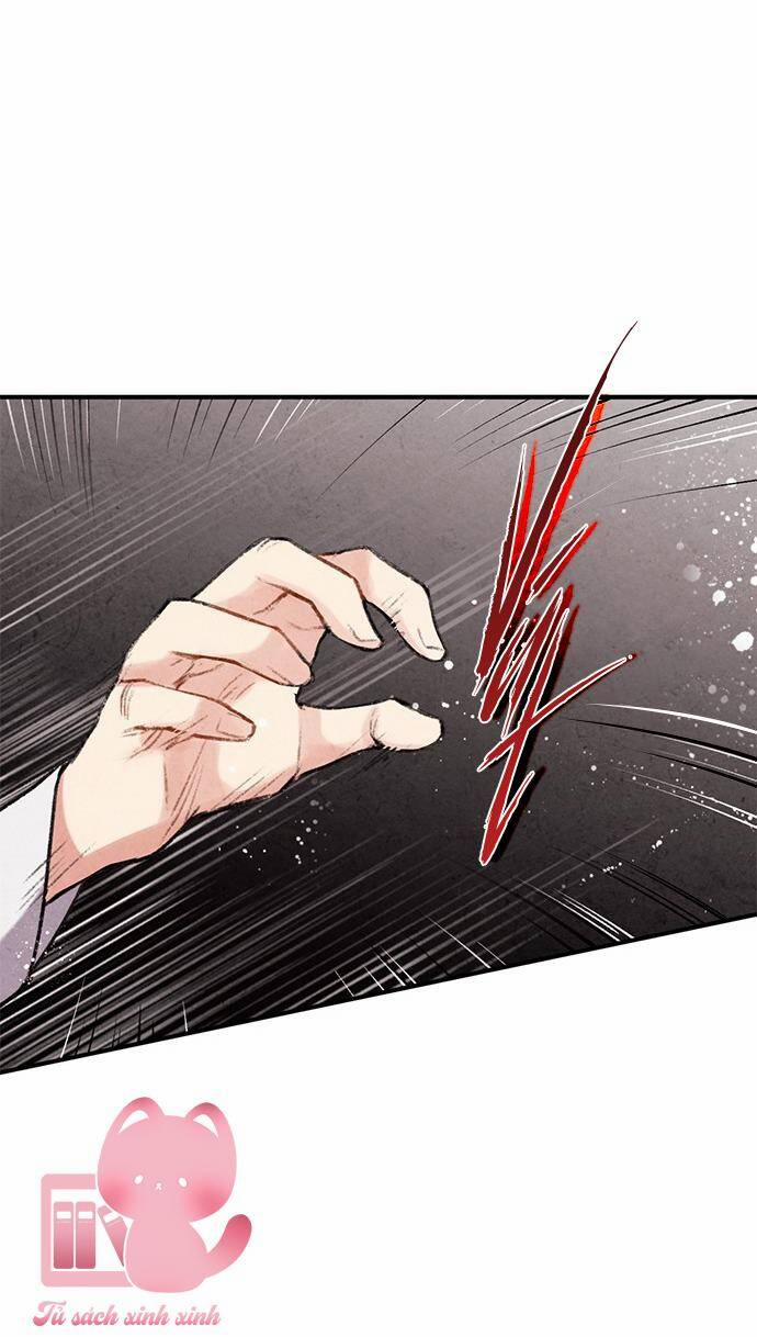 Lệnh Cấm Hôn Của Hoàng Đế Bệ Hạ 94 trang 66