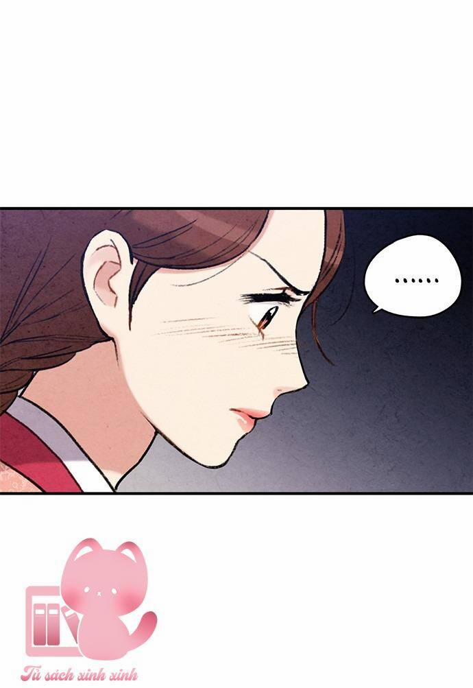 Lệnh Cấm Hôn Của Hoàng Đế Bệ Hạ 94 trang 9