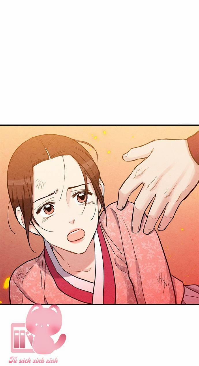 Lệnh Cấm Hôn Của Hoàng Đế Bệ Hạ 95 trang 44