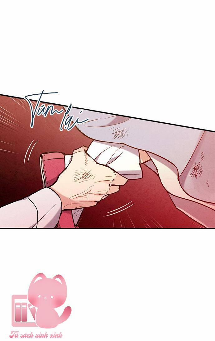 Lệnh Cấm Hôn Của Hoàng Đế Bệ Hạ 95 trang 46