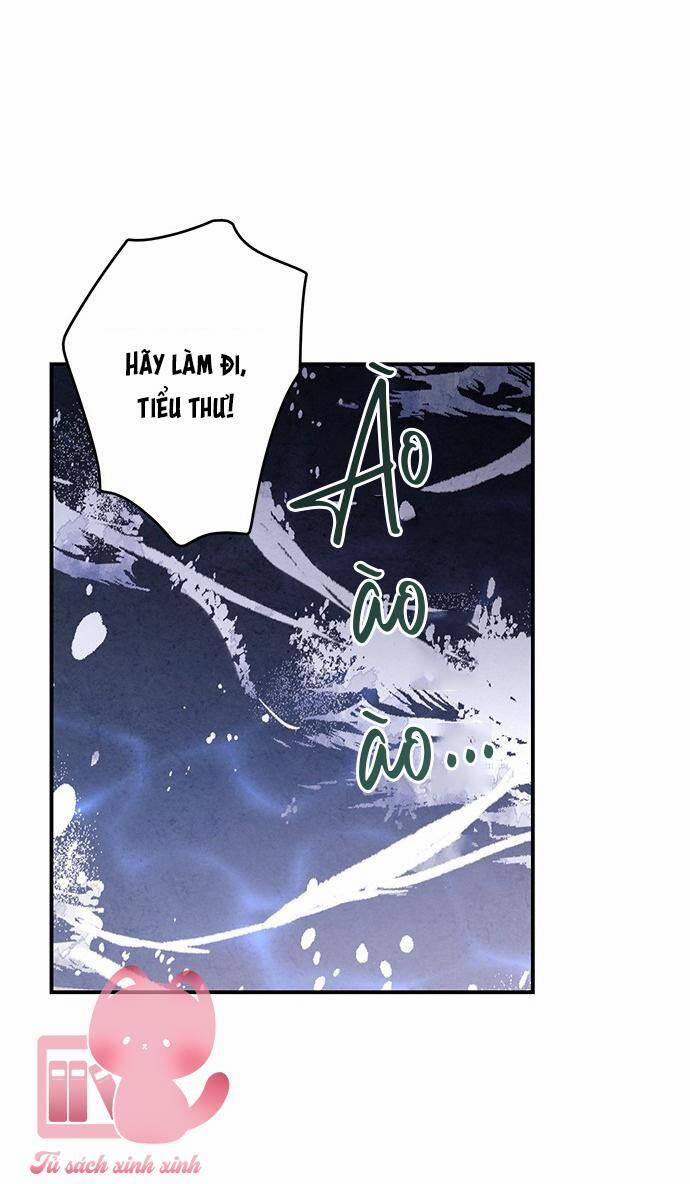 Lệnh Cấm Hôn Của Hoàng Đế Bệ Hạ 95 trang 60