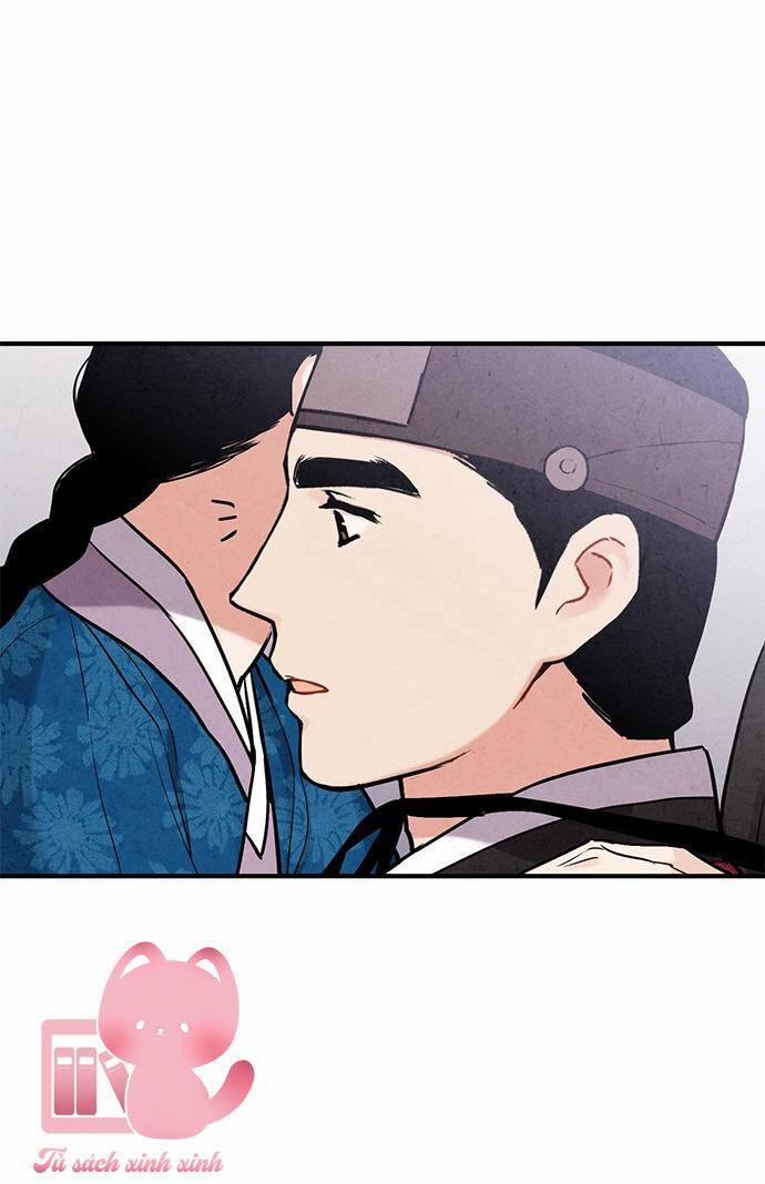 Lệnh Cấm Hôn Của Hoàng Đế Bệ Hạ 96 trang 60