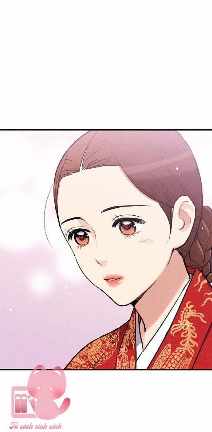 Lệnh Cấm Hôn Của Hoàng Đế Bệ Hạ 97 trang 11