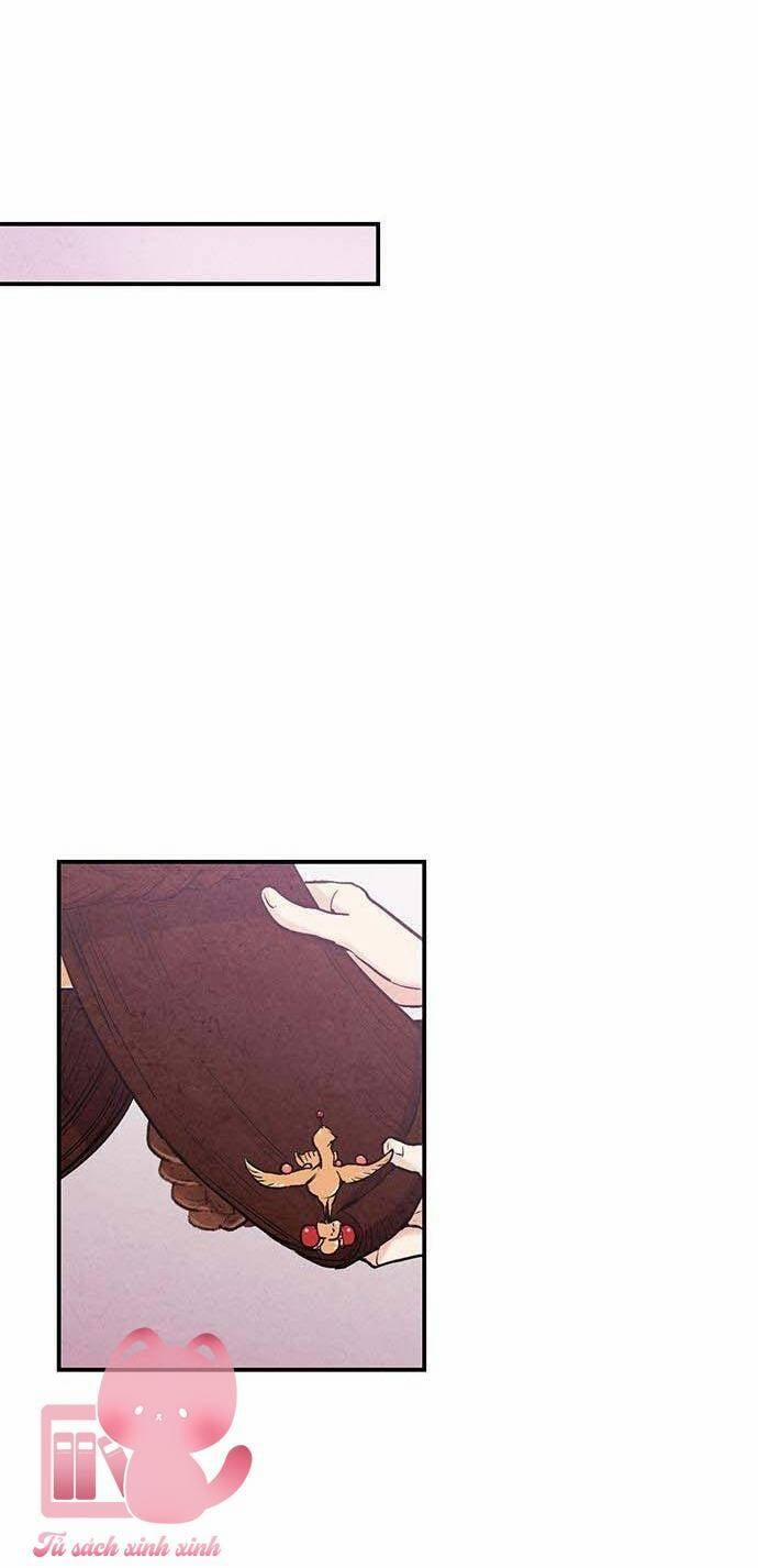 Lệnh Cấm Hôn Của Hoàng Đế Bệ Hạ 97 trang 22