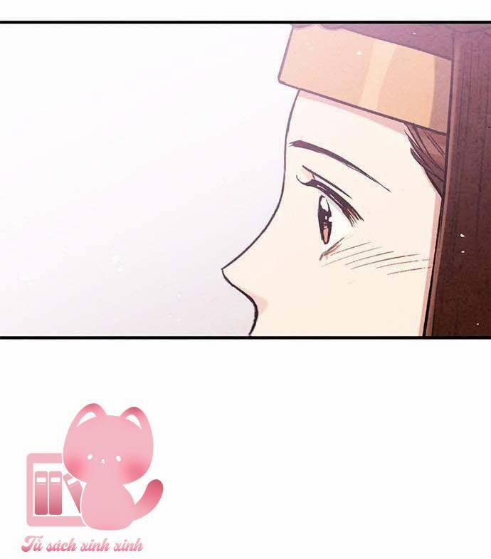 Lệnh Cấm Hôn Của Hoàng Đế Bệ Hạ 97 trang 40