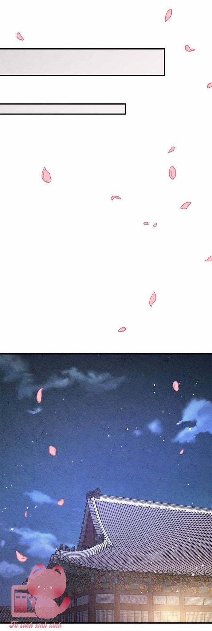 Lệnh Cấm Hôn Của Hoàng Đế Bệ Hạ 97 trang 49