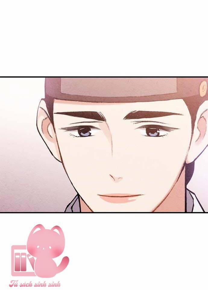 Lệnh Cấm Hôn Của Hoàng Đế Bệ Hạ 97 trang 52