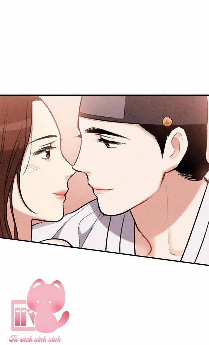 Lệnh Cấm Hôn Của Hoàng Đế Bệ Hạ 97 trang 64