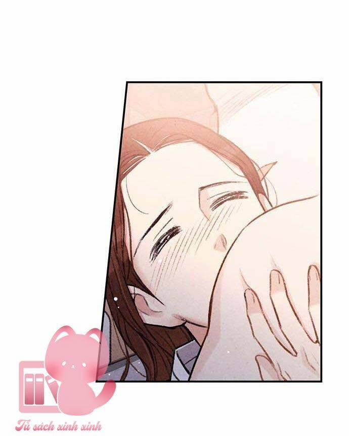 Lệnh Cấm Hôn Của Hoàng Đế Bệ Hạ 97 trang 67