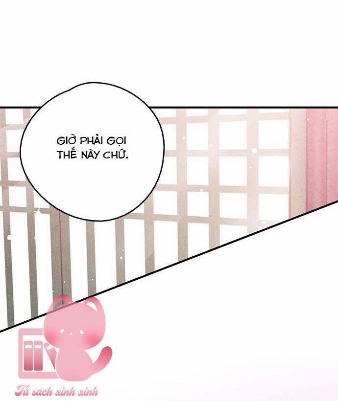 Lệnh Cấm Hôn Của Hoàng Đế Bệ Hạ 97 trang 9