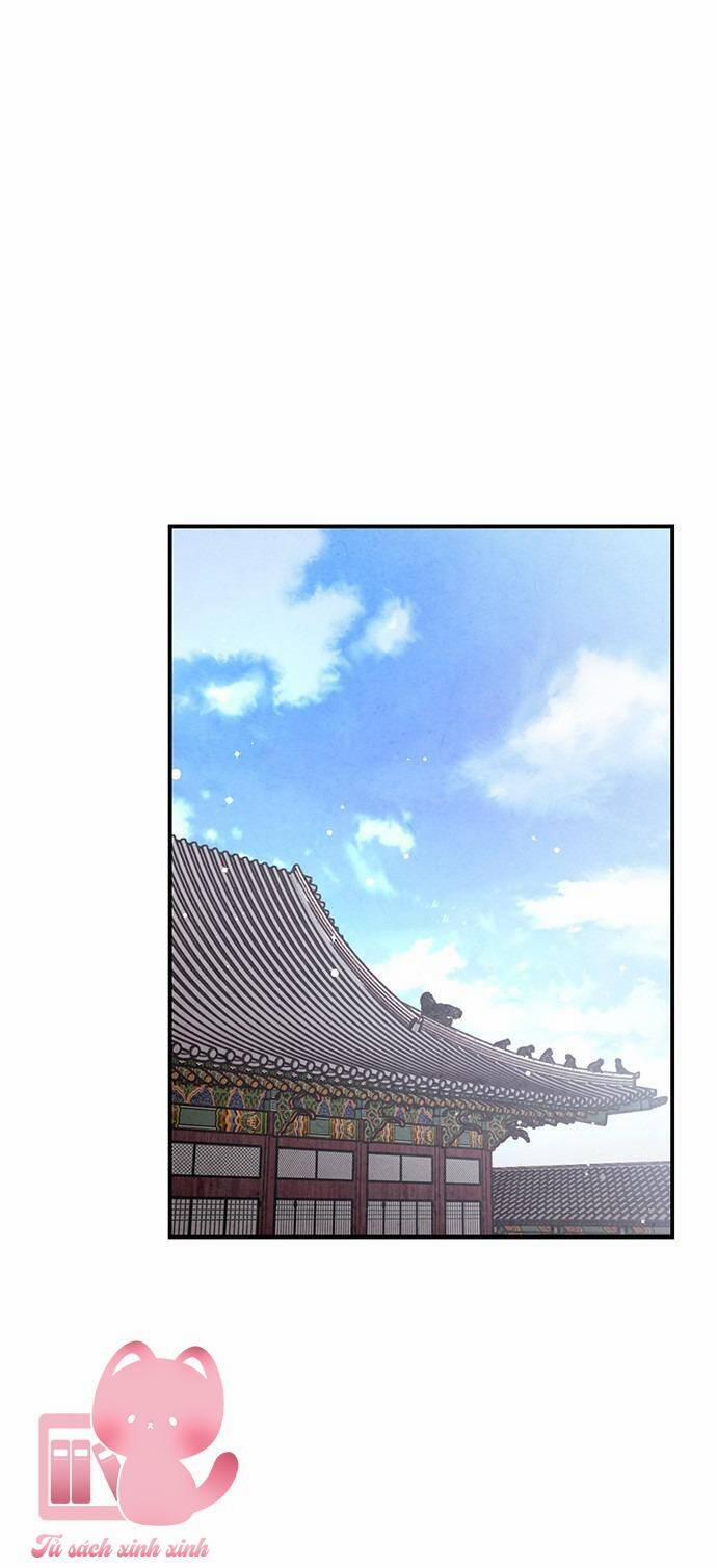 Lệnh Cấm Hôn Của Hoàng Đế Bệ Hạ 98 trang 2