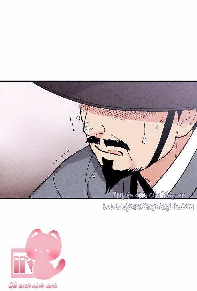 Lệnh Cấm Hôn Của Hoàng Đế Bệ Hạ 98 trang 23