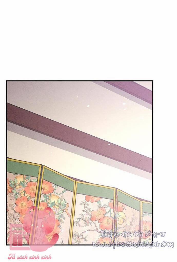 Lệnh Cấm Hôn Của Hoàng Đế Bệ Hạ 98 trang 3