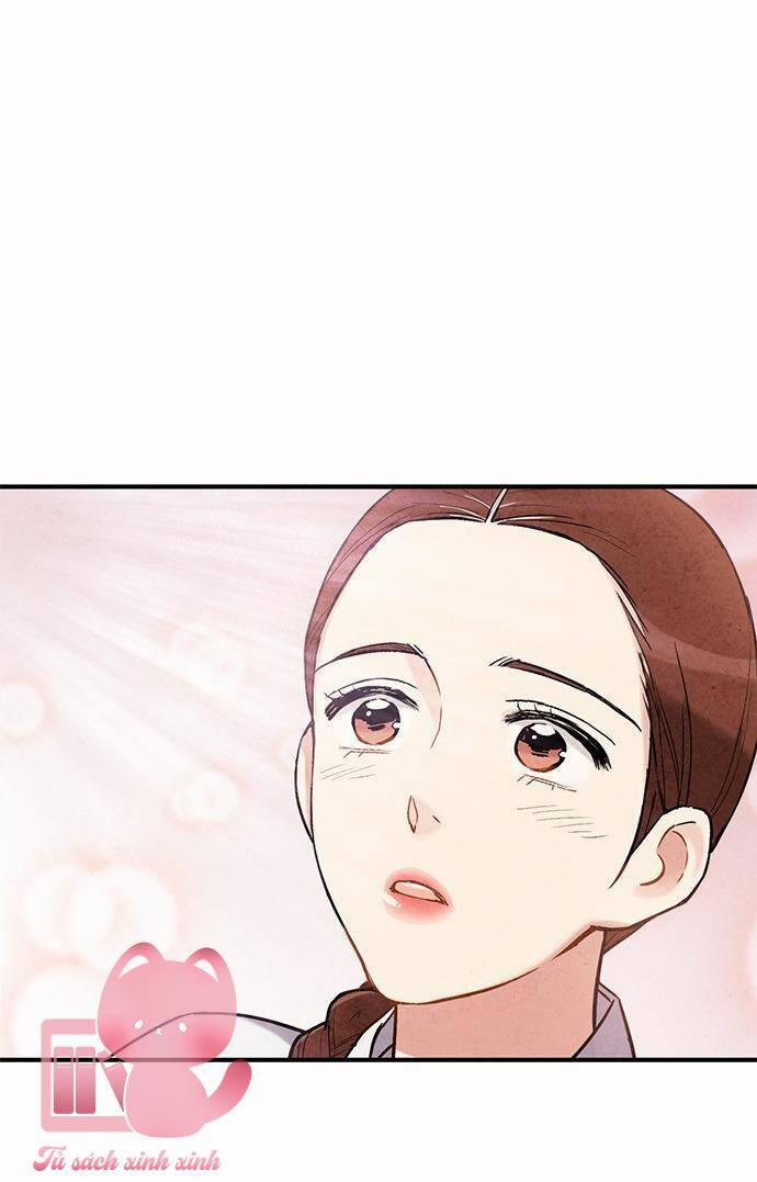 Lệnh Cấm Hôn Của Hoàng Đế Bệ Hạ 98 trang 41