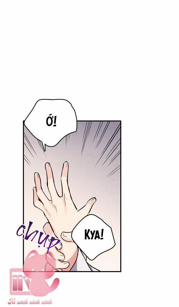 Lệnh Cấm Hôn Của Hoàng Đế Bệ Hạ 98 trang 50