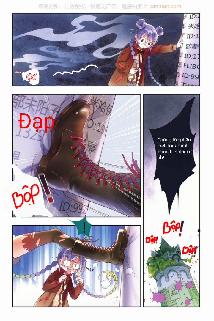 Lệnh Cấm Kiến 1 trang 9