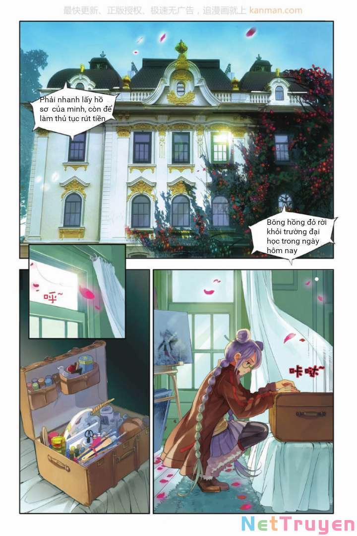 Lệnh Cấm Kiến 2 trang 3