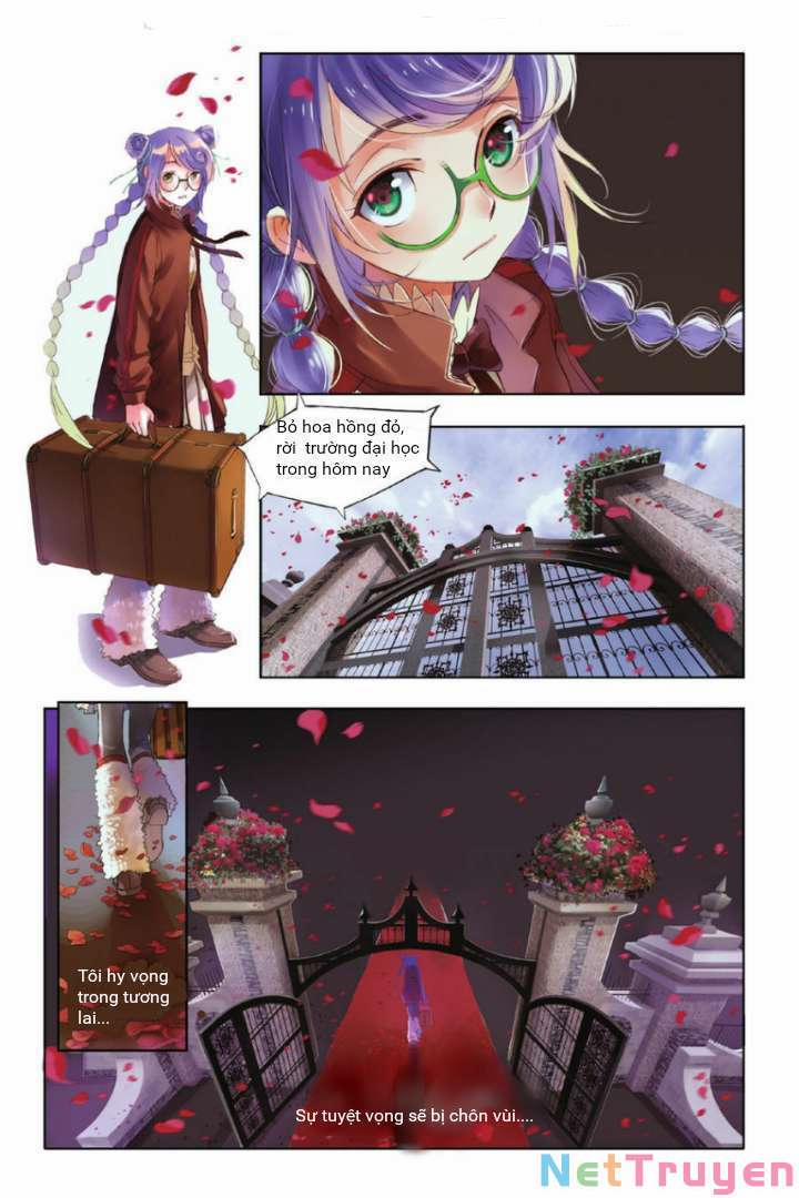 Lệnh Cấm Kiến 2 trang 4