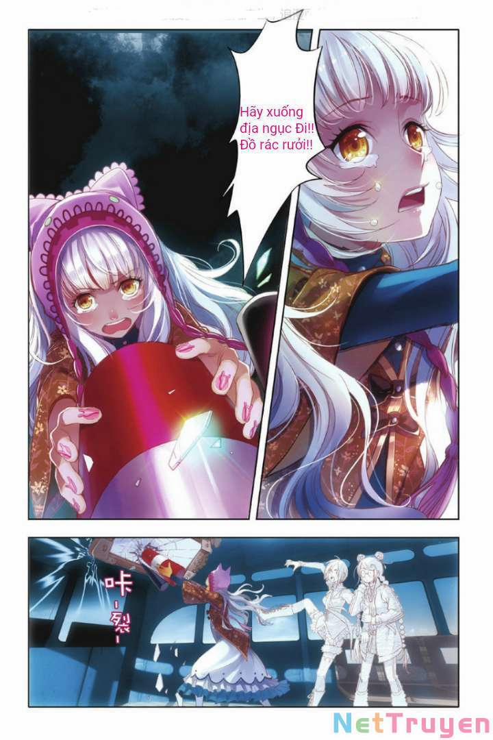 Lệnh Cấm Kiến 3 trang 5