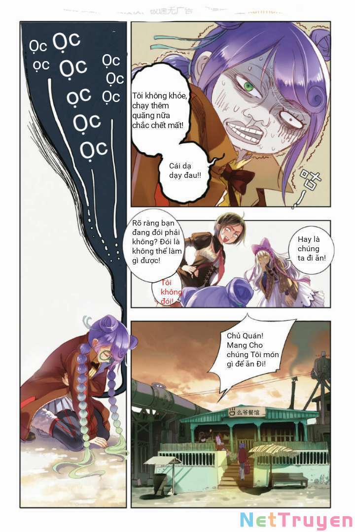 Lệnh Cấm Kiến 4 trang 0