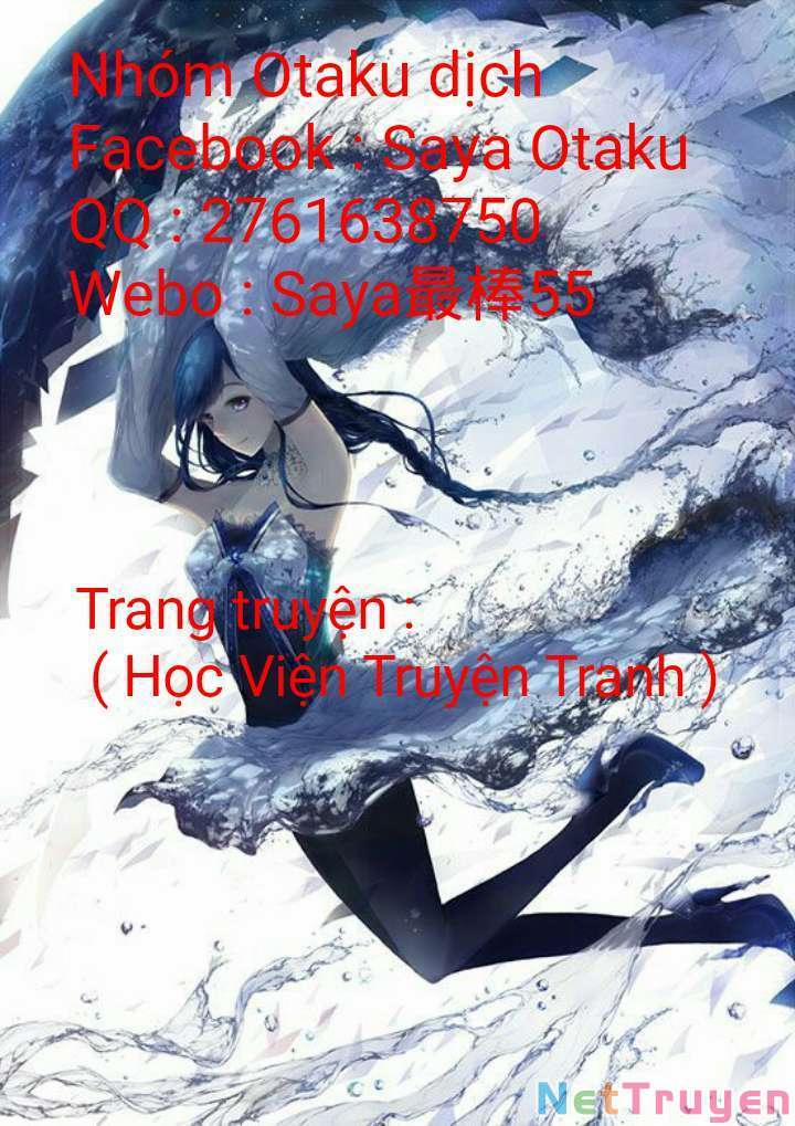 Lệnh Cấm Kiến 5 trang 0