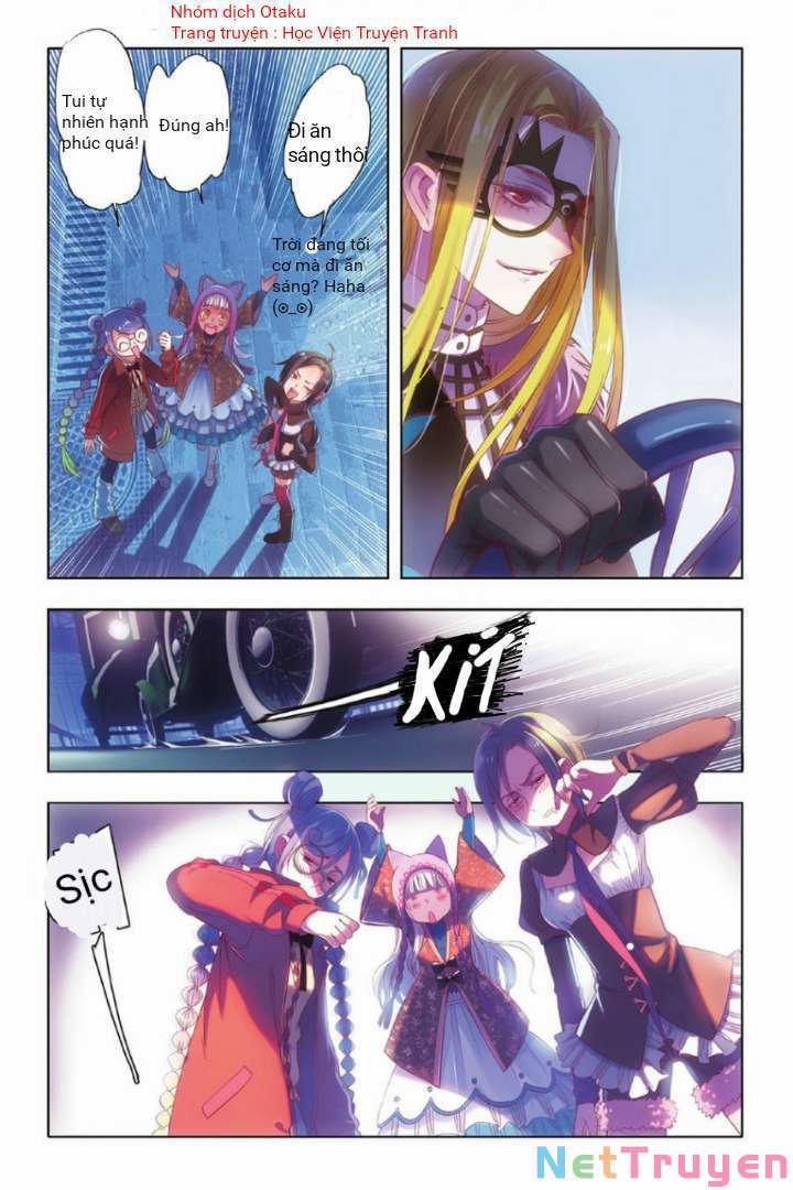 Lệnh Cấm Kiến 5 trang 2