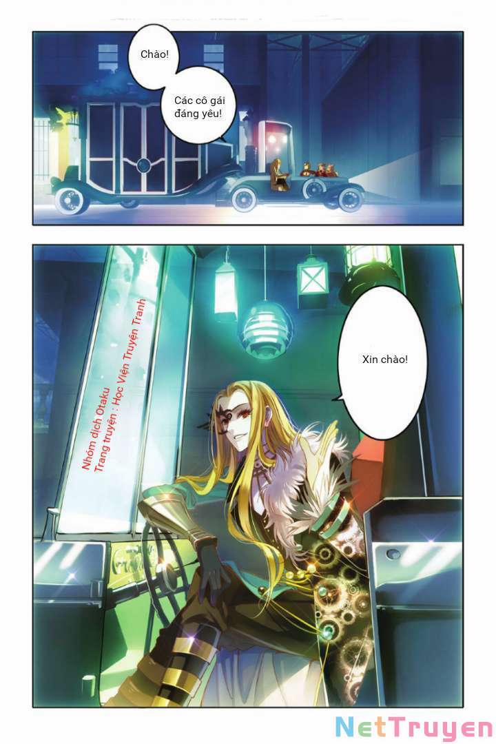 Lệnh Cấm Kiến 5 trang 3