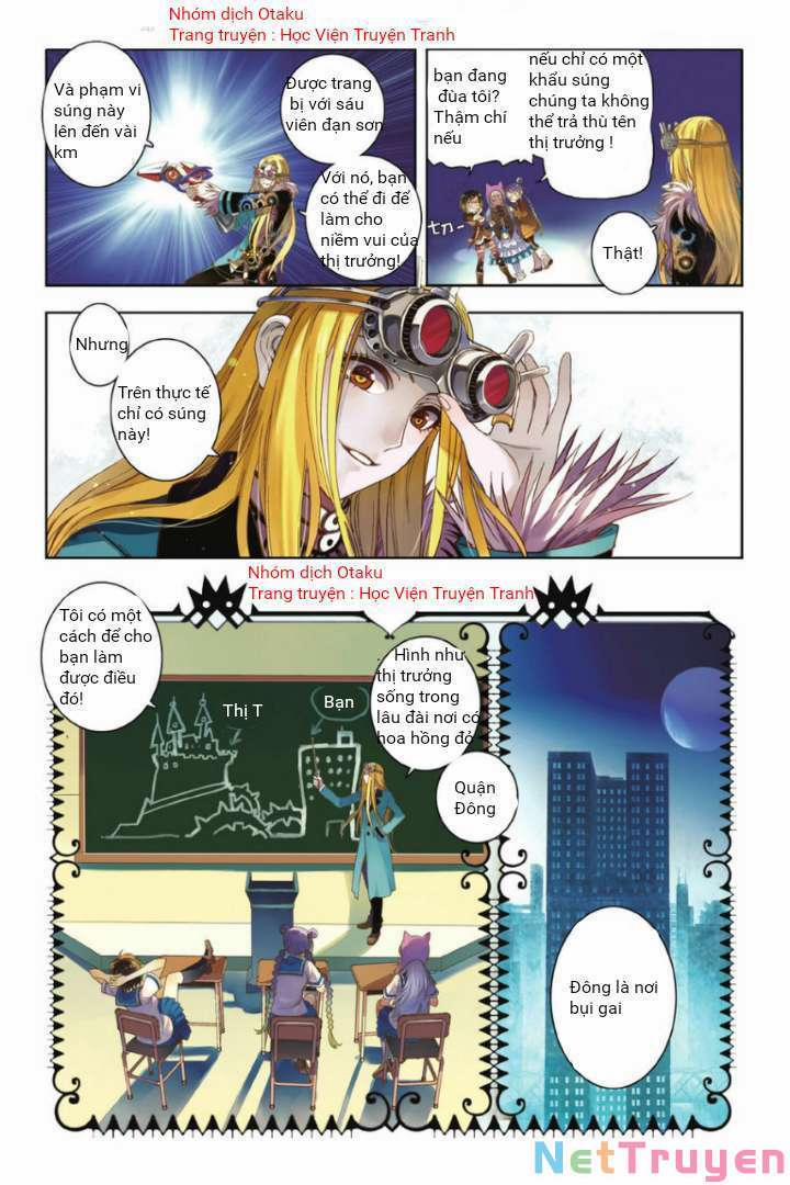 Lệnh Cấm Kiến 5 trang 7