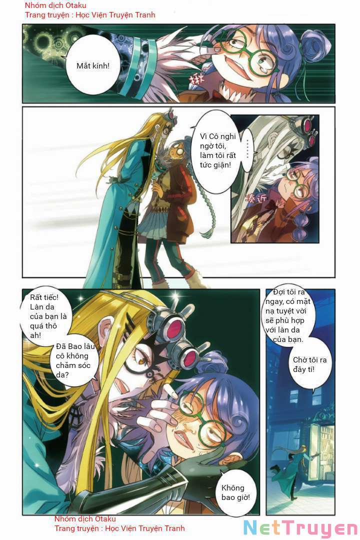 Lệnh Cấm Kiến 6 trang 0