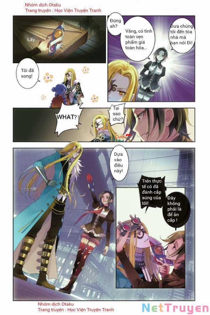 Lệnh Cấm Kiến 6 trang 3