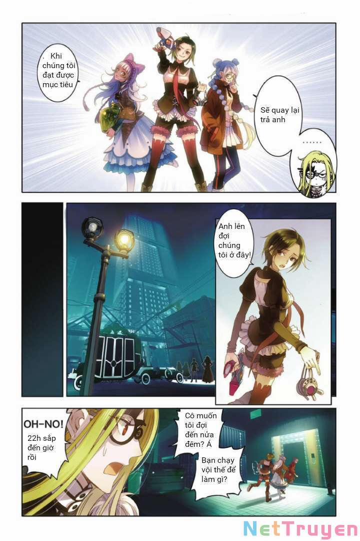 Lệnh Cấm Kiến 6 trang 4