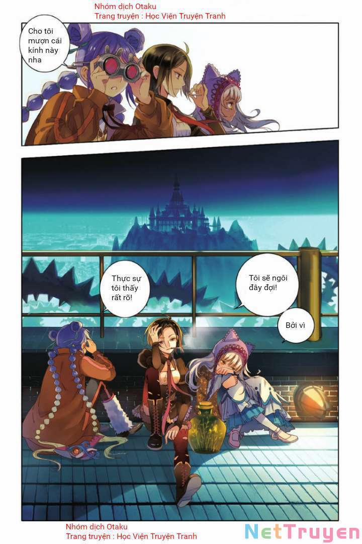 Lệnh Cấm Kiến 6 trang 7