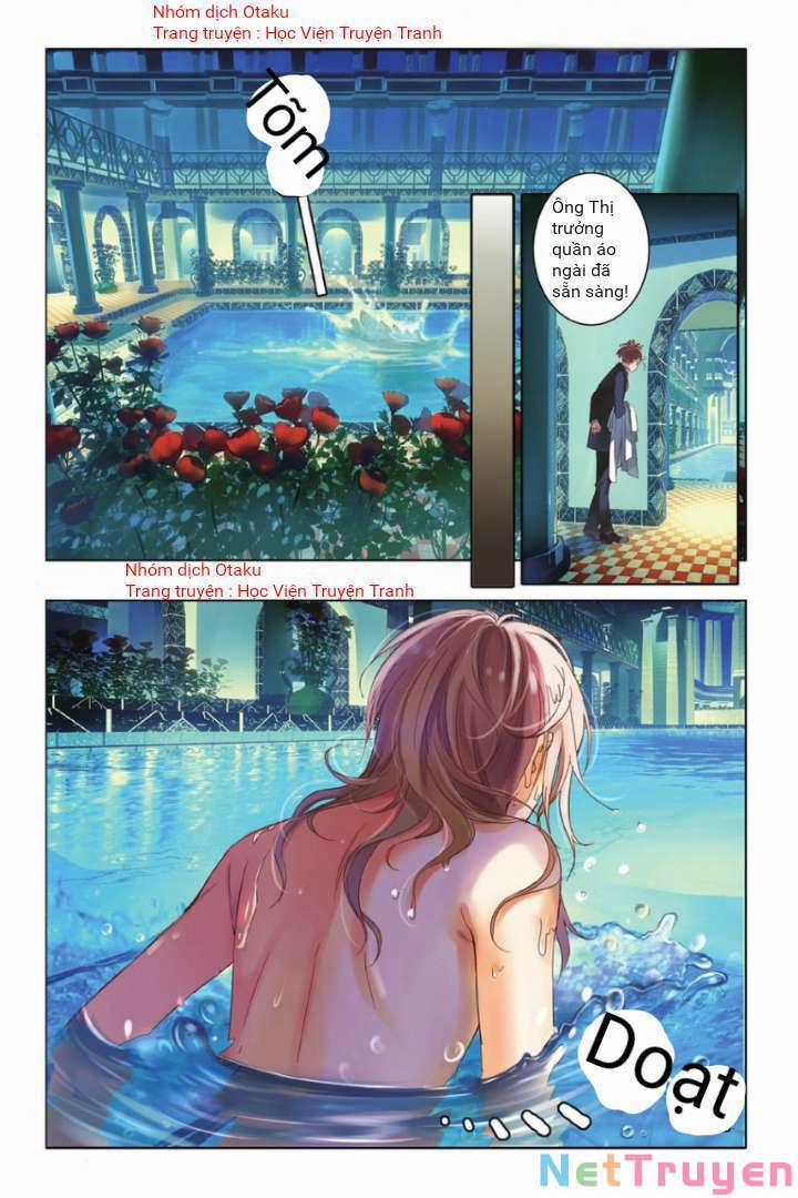 Lệnh Cấm Kiến 7 trang 0