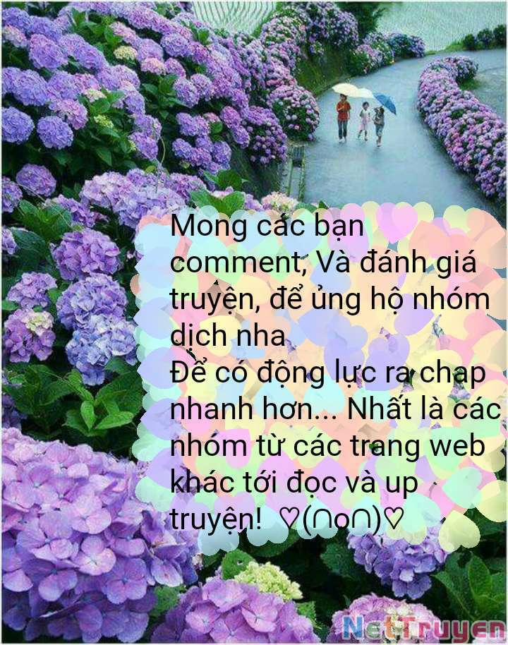 Lệnh Cấm Kiến 7 trang 10