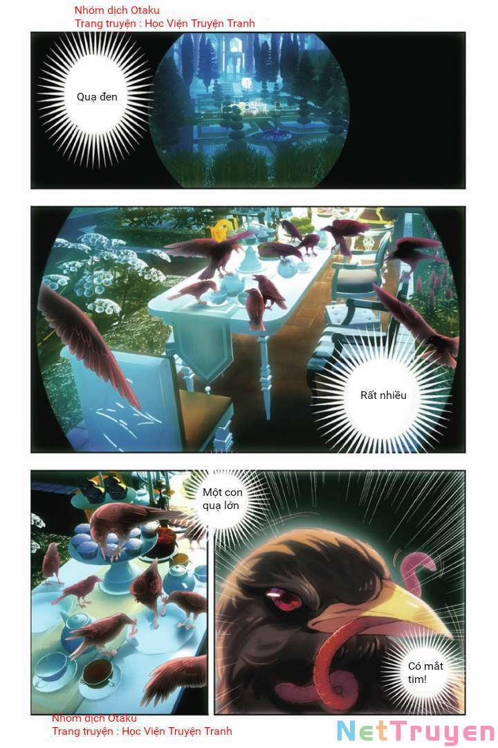 Lệnh Cấm Kiến 7 trang 2