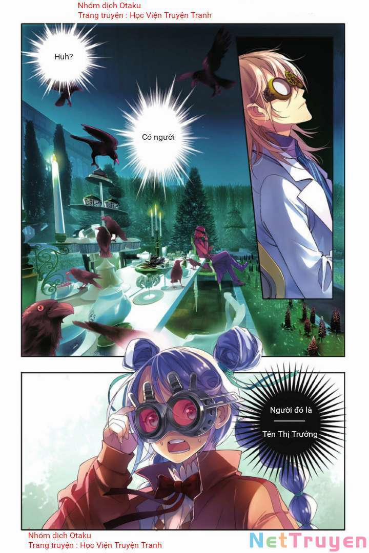 Lệnh Cấm Kiến 7 trang 3