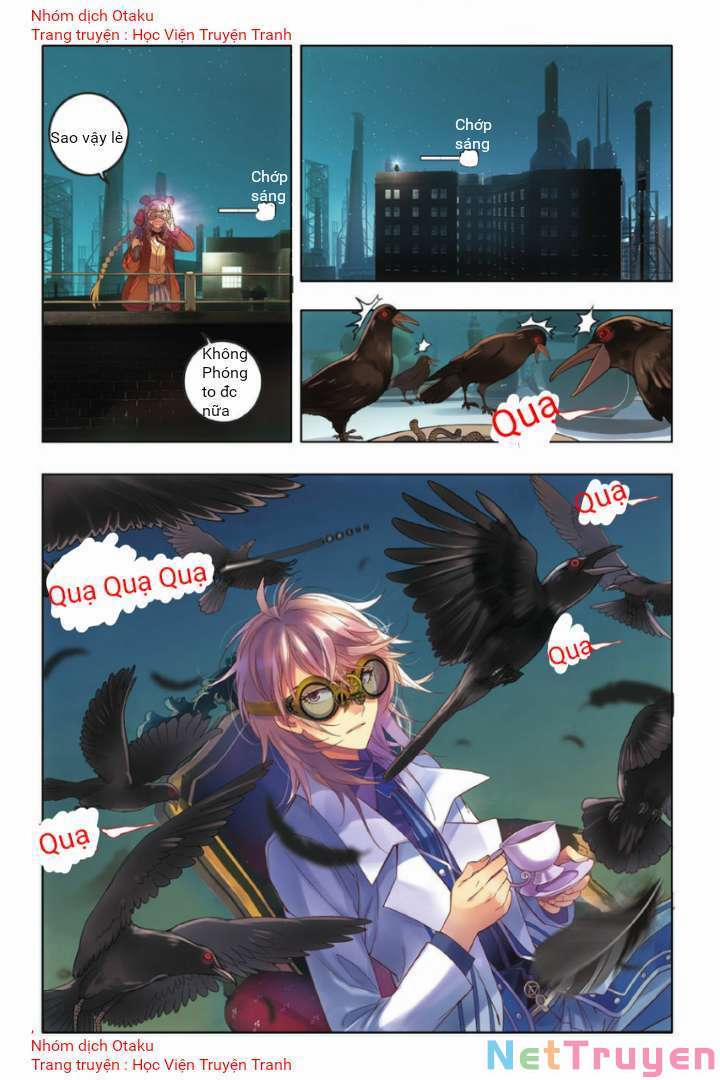 Lệnh Cấm Kiến 7 trang 4