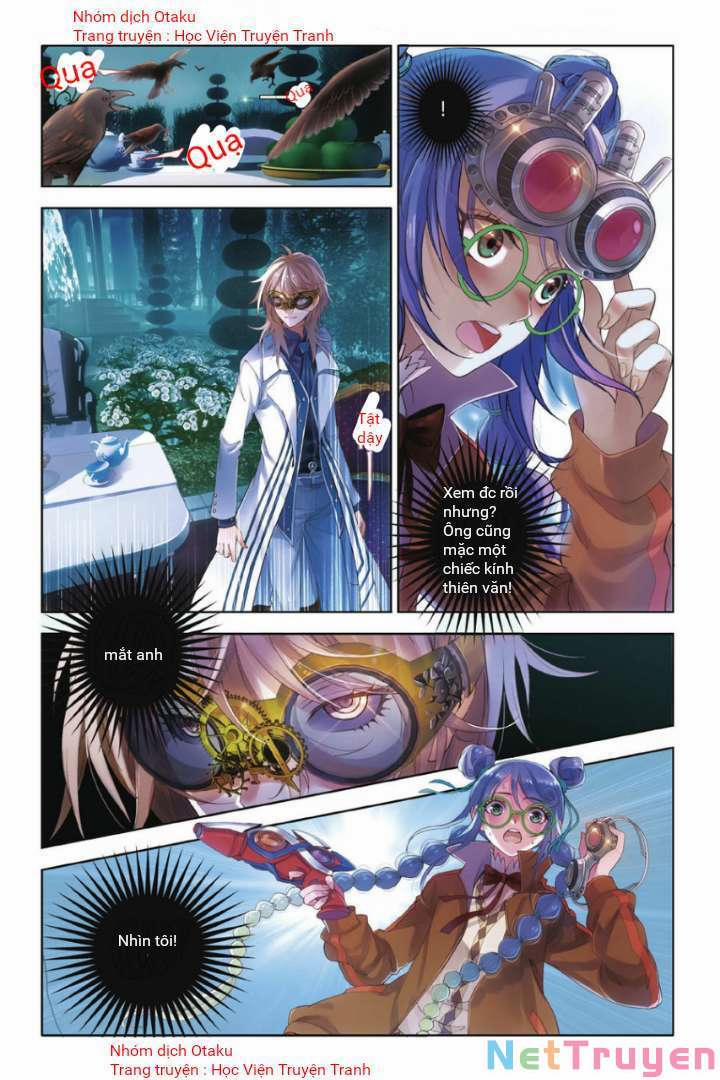 Lệnh Cấm Kiến 7 trang 5